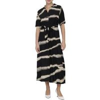 jdy vestido largo starsezen life 24 para mujer