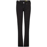 criminal damage jeans gt51303 para hombre