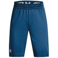 under armour short nino gt42155 para nino
