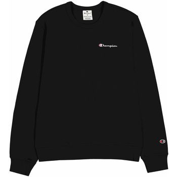 Champion Jersey - para hombre