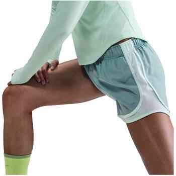 Nike Short HM6096-017 para mujer