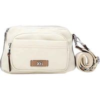 xti bolso de mano 276277 para hombre