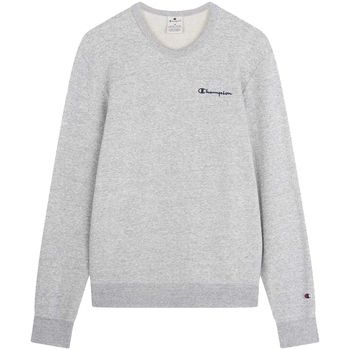Champion Jersey Icons para hombre