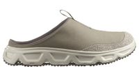 salomon reelax slide ultra - hombre - caqui
