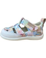 de zapy sandalia barefoot brezo varios colores