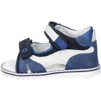 balducci sandalias cita7362 para nino