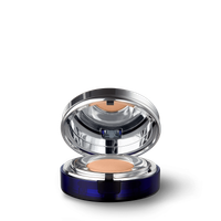 skin caviar essence-in-foundation spf 25 honey beige