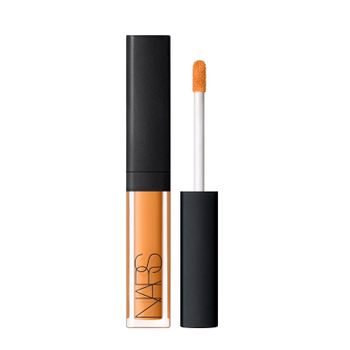 Nars Coloretes Mini Radiant Creamy Concealer