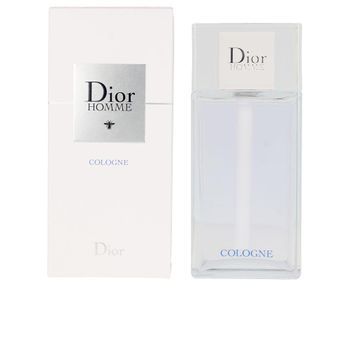 Dior Homme Cologne Vapo 200 Ml