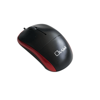 l-link teclados y ratones ll-2080-r
