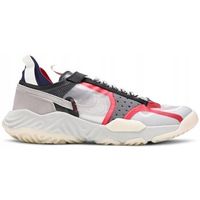 nike zapatillas air jordan delta breathe para hombre