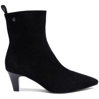 maciejka botines k769501007 para mujer