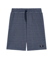 emporio armani para hombre em000683af20452 bermudas out marino xxl casual algodon