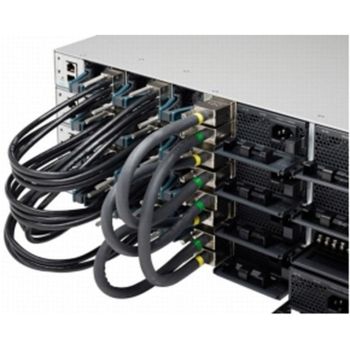 Cable de apilamiento Cisco StackWise-480 3 metros