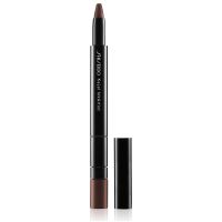 shiseido kajal inkartist various shades - tea house 01