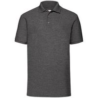 fruit of the loom polo 63402 para hombre