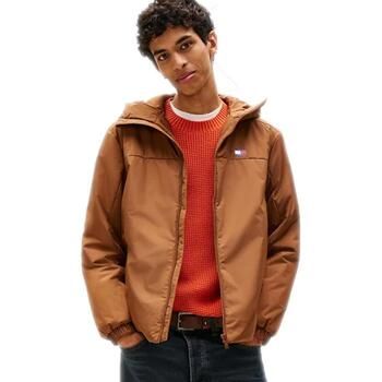 Tommy Hilfiger Cazadora DM0DM22065-GVP para hombre