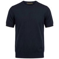 jeordies jersey 100493 para hombre