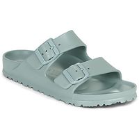 birkenstock sandalias arizona eva para mujer