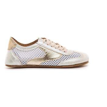 MTNG Zapatillas Deportivos para mujer