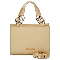 love moschino bolso de mano jewel-jc4006pp1o para mujer