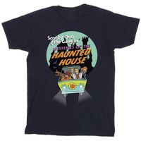 dessins animes camiseta bi56452 para nino