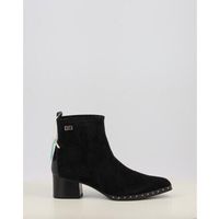stephen allen botines laur43 para mujer