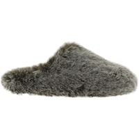 victoria pantuflas 1081125 kaki para mujer