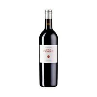 flor de pingus magnum 2023 vino tinto espana ribera del duero 150 cl 145