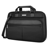 targus 156 mobile elite topload