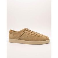 clarks zapatillas 26186194 para hombre