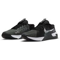nike zapatillas metcon 8 para hombre