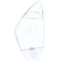 nikos sculpture homme eau de toilette spray 100ml