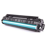 toshiba 6aj00000119 t-fc200ec cyan original toner cartridge
