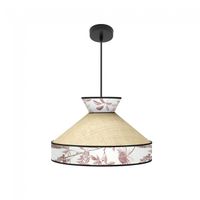 lampara colgante constantinopla 40