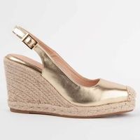 montevita alpargatas 102907 para mujer