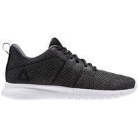 reebok sport zapatillas instalite pro para mujer