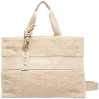 liujo sport bolsa q-roa-41597 para mujer