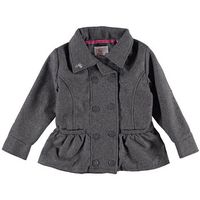 miss girly chaquetas veste fille freek para nina