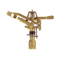 aspersor circlaton 70-v1