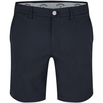Callaway Short GT15854 para hombre