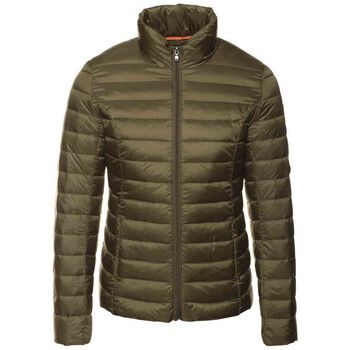 JOTT Chaquetas Cha ml basique para mujer