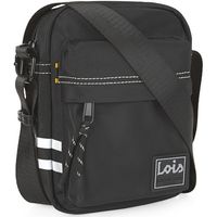 lois bolso howson para hombre