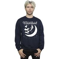 disney jersey take me to neverland para hombre
