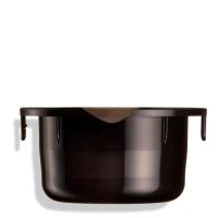 shiseido cosmetica facial future solution lx eye and lip contour regenerating cream crema enriquecedora labios y contornos de ojos