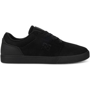 DC Shoes Deportivas Moda CRISIS 2 para hombre