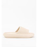de keslem chancla xf80-65 beige