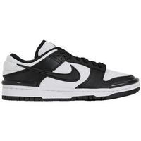 nike deportivas moda dunk low twist para mujer
