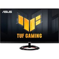 asus tuf gaming vg279q3r 27 led ips fulhd 180hz altavoces freesync