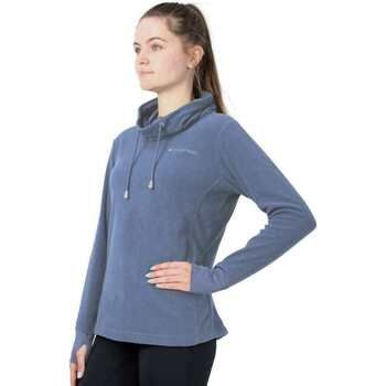 Hy Jersey Synergy para mujer
